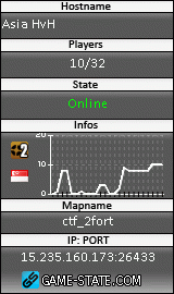 160x270
