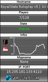 160x270