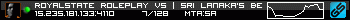 350x20
