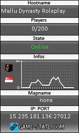 160x270
