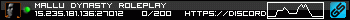 350x20