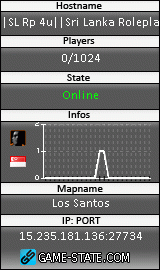 160x270