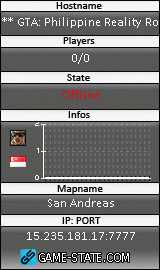 160x270