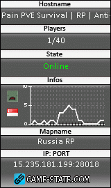 160x270