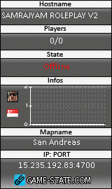 160x270