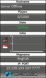 160x270