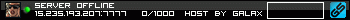 350x20