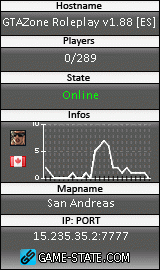 160x270