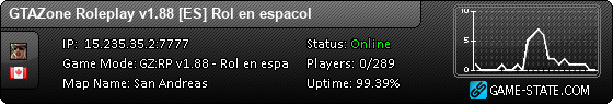n-560x95