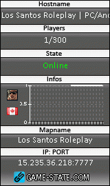 160x270