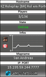 160x270