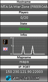 160x270