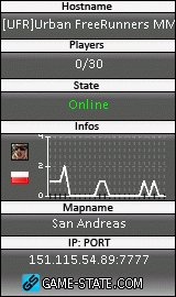 160x270