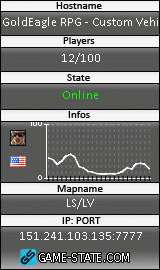 160x270