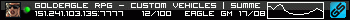 350x20