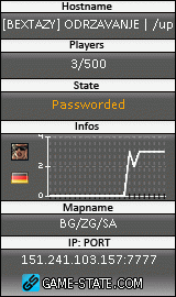 160x270