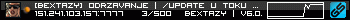 350x20