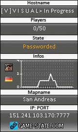 160x270