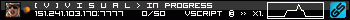350x20