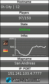 160x270