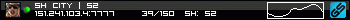 350x20