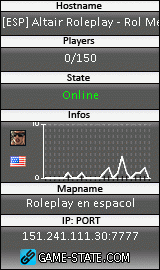 160x270