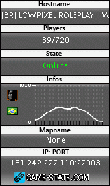 160x270