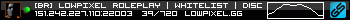 350x20
