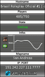 160x270