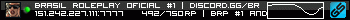 350x20