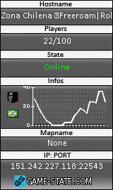 160x270