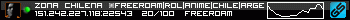 350x20