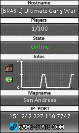 160x270