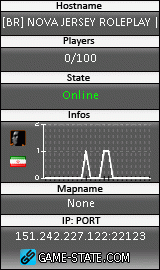 160x270