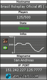 160x270