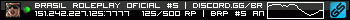 350x20