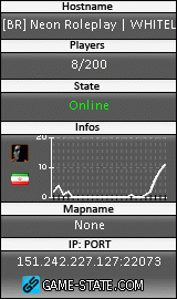 160x270