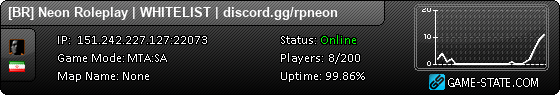n-560x95