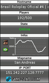 160x270