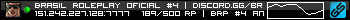 350x20