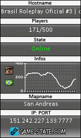 160x270
