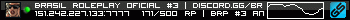 350x20