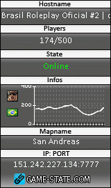 160x270