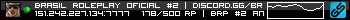 350x20
