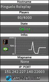160x270