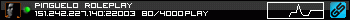 350x20