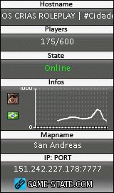 160x270