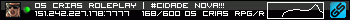 350x20