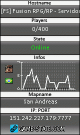 160x270