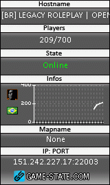 160x270
